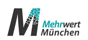 Mehrwert München