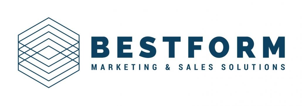 Bestform GmbH