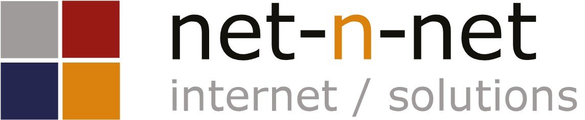 netnnet Logo