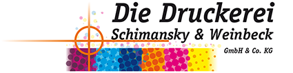Logo Schimansky & Weinbeck